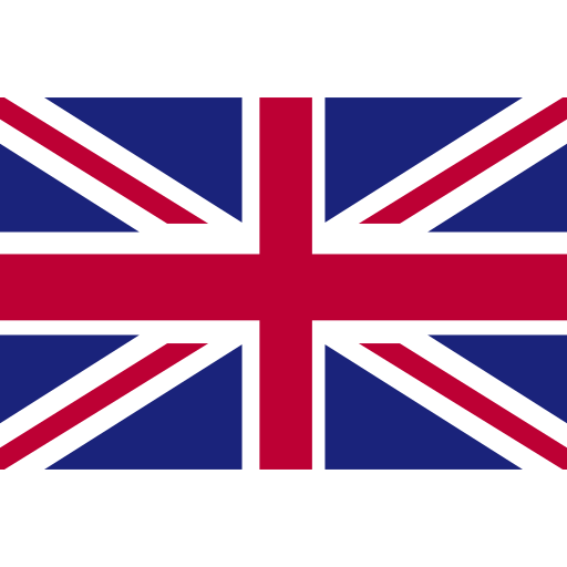 Flag en